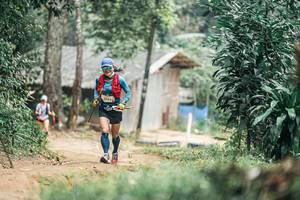 BIB: 
                            <button type="button" onclick="openModal(25647533)" class="btn btn-primary btn-sm float-right btn-popup" data-toggle="modal" data-target=".modal-high-quality">
                        <i class="fas fa-shopping-cart"></i> Add to Cart
                    </button>
                                            <button type="button" onclick="isThisMe(25647533, true)" class="btn btn-success btn-sm float-right btn-popup btn-isme hidden" data-toggle="tooltip" data-placement="bottom" title="นี่คือรูปของคุณใช่ไหม คลิกที่นี่เพื่อเอาเข้าอัลบั้ม">
                        <i class="fas fa-plus"></i> Add to album
                    </button>
                    <button type="button" onclick="isThisMe(25647533, false)" class="btn btn-warning btn-sm float-right btn-popup btn-isnotme hidden">
                        <i class="fas fa-ban"></i> Remove from album
                    </button>